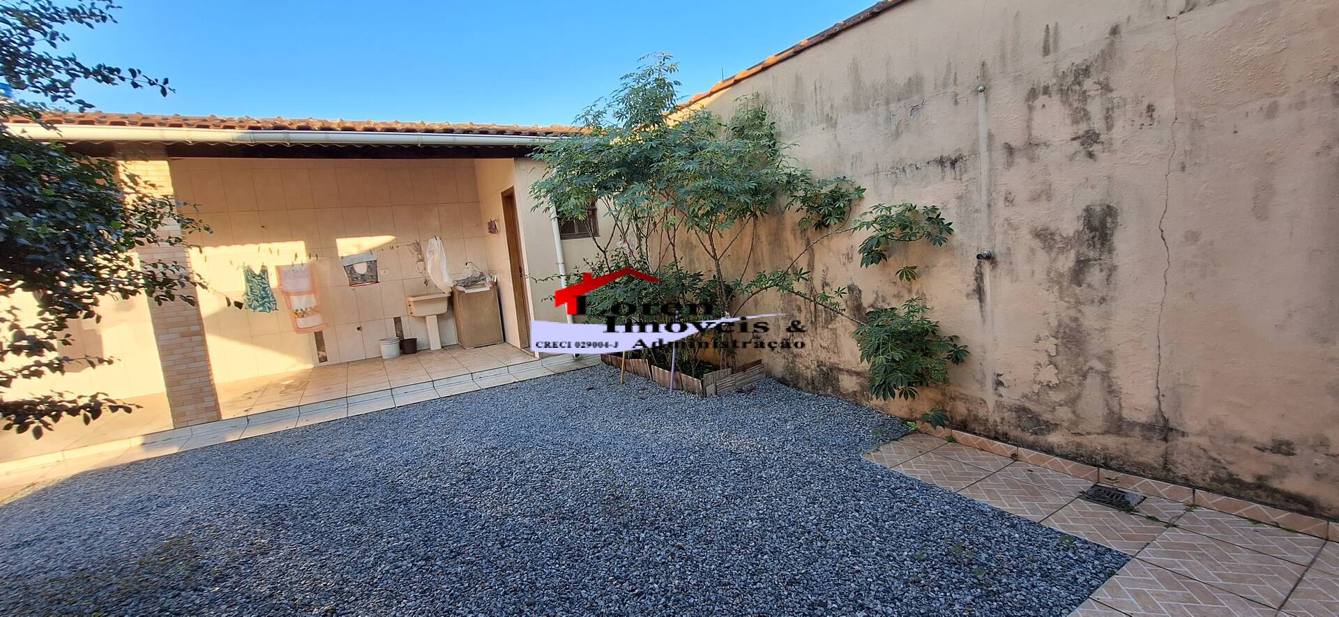 Casa, 2 quartos, 130 m² - Foto 16