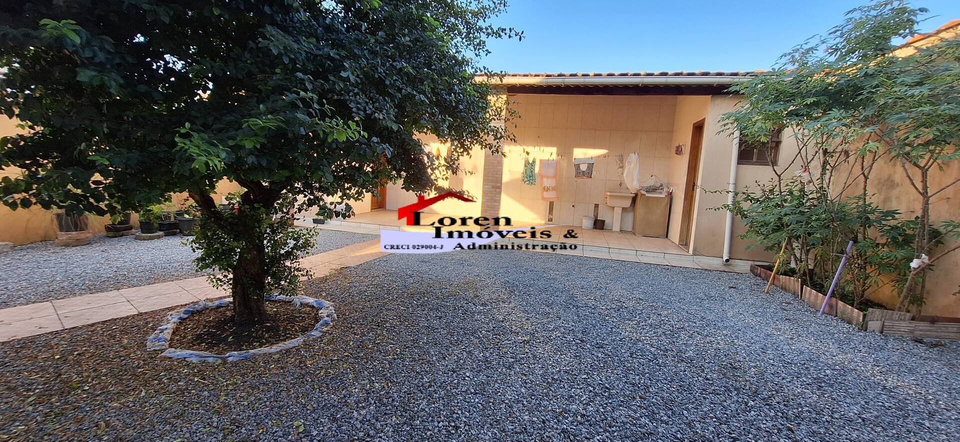 Casa, 2 quartos, 130 m² - Foto 17