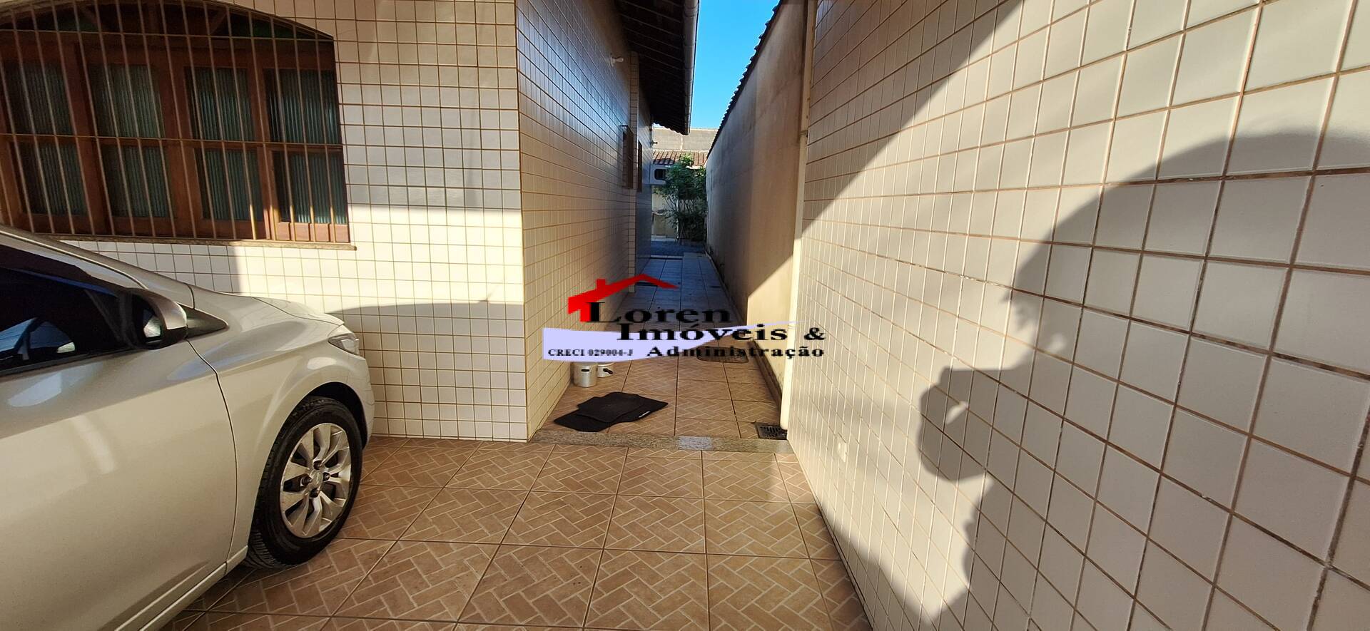 Casa, 2 quartos, 130 m² - Foto 18