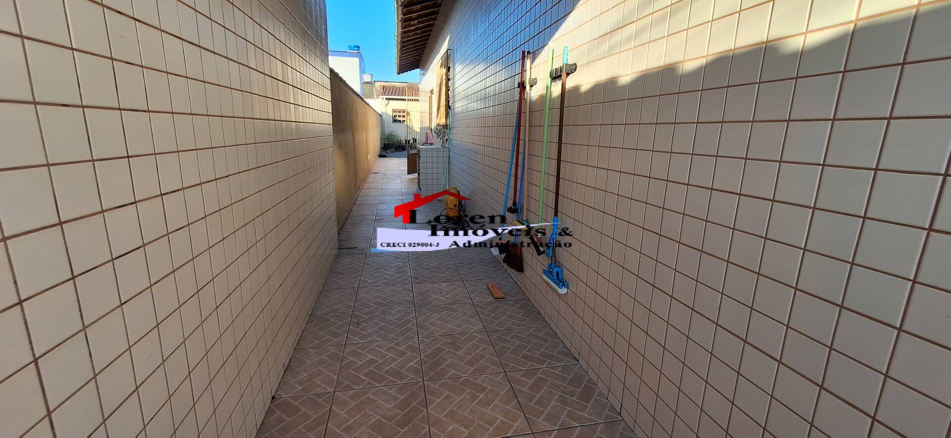 Casa, 2 quartos, 130 m² - Foto 19