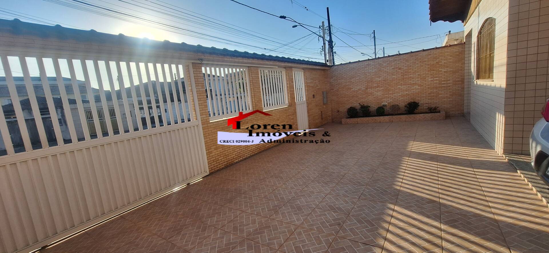 Casa, 2 quartos, 130 m² - Foto 21