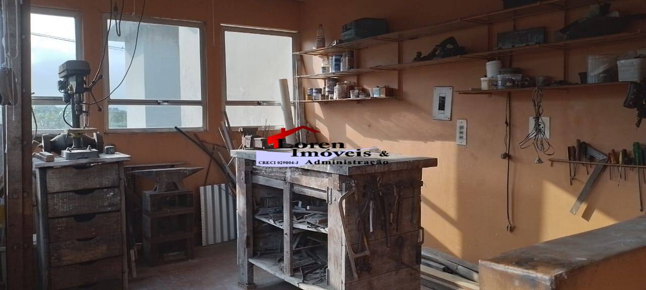 Sobrado, 3 quartos, 120 m² - Foto 17