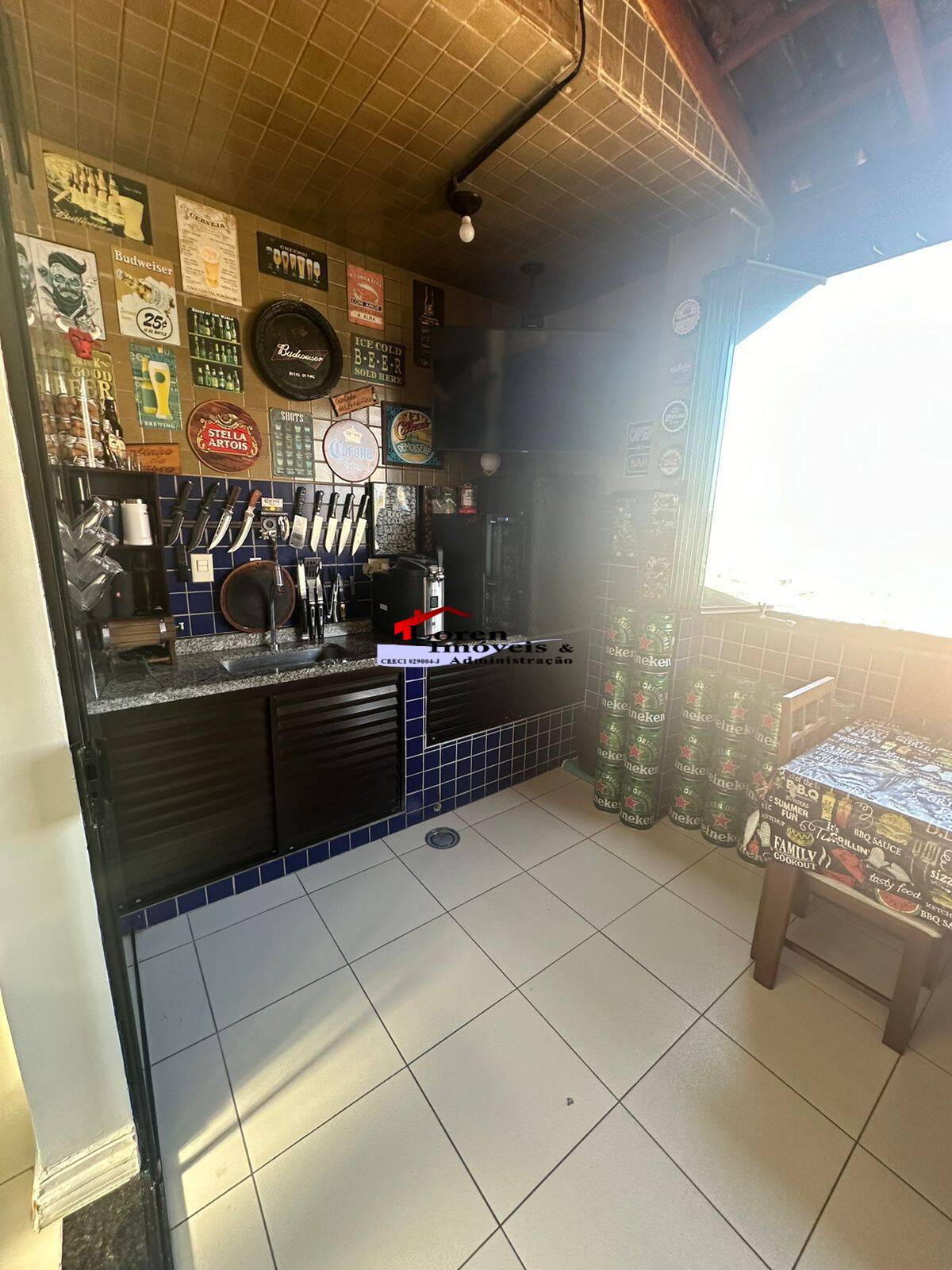 Apartamento, 3 quartos, 80 m² - Foto 16