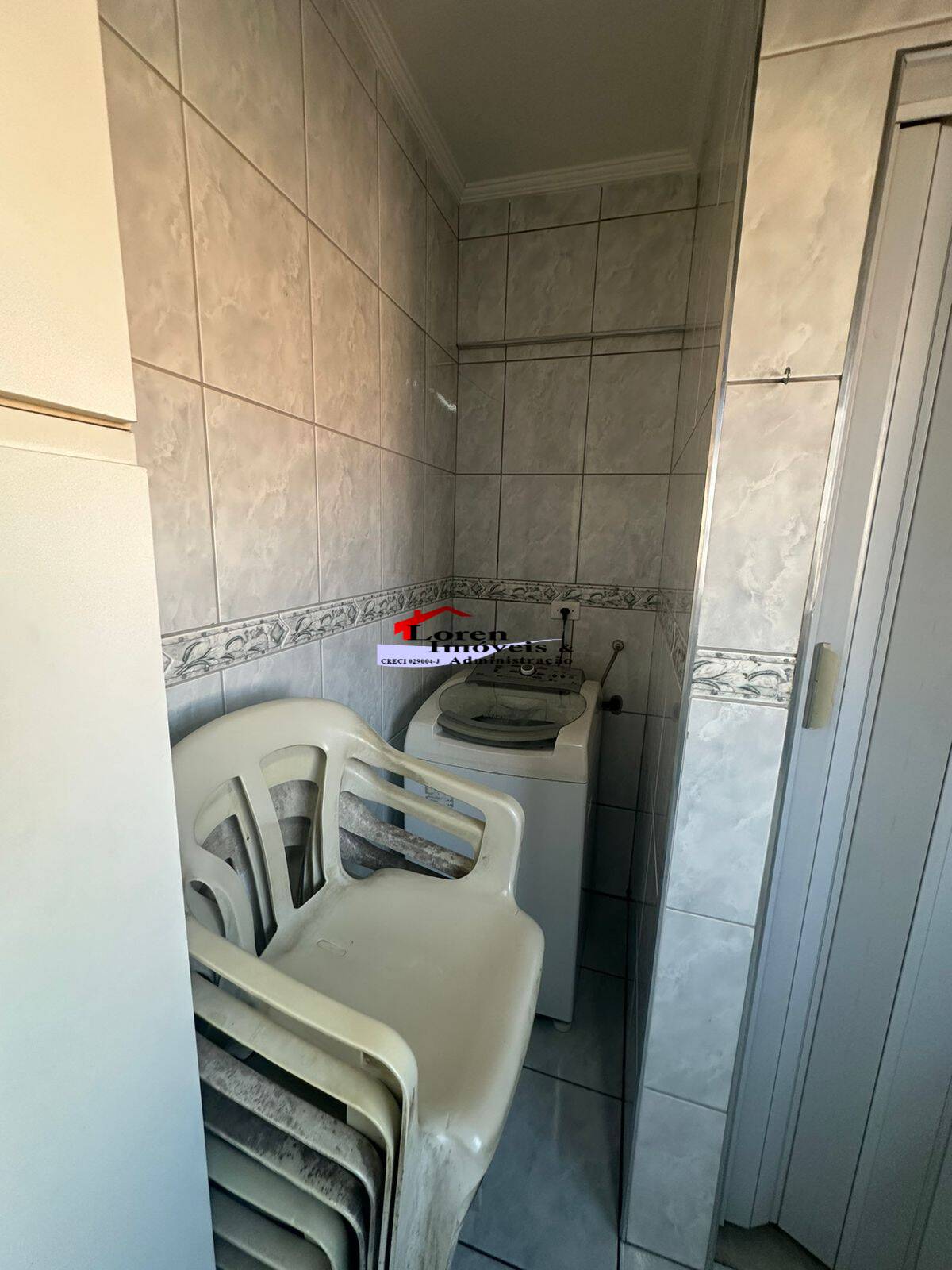 Apartamento, 3 quartos, 80 m² - Foto 17