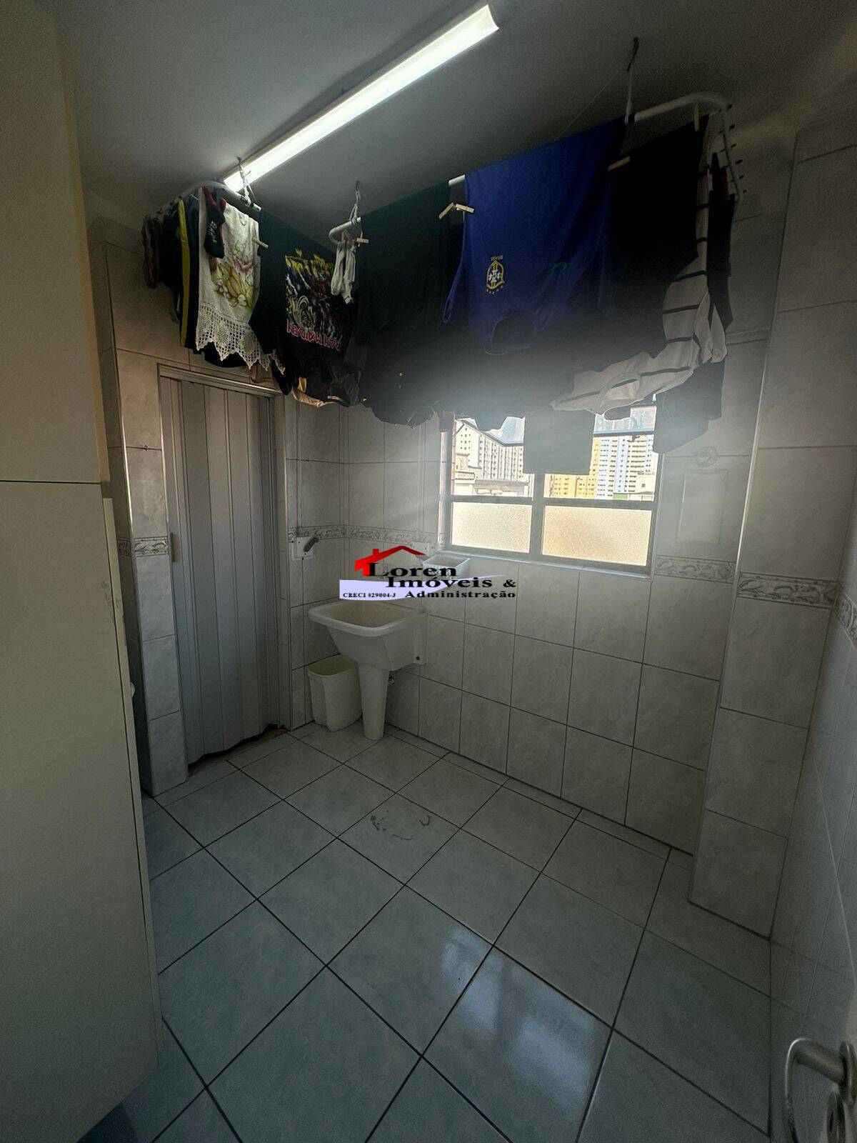 Apartamento, 3 quartos, 80 m² - Foto 18