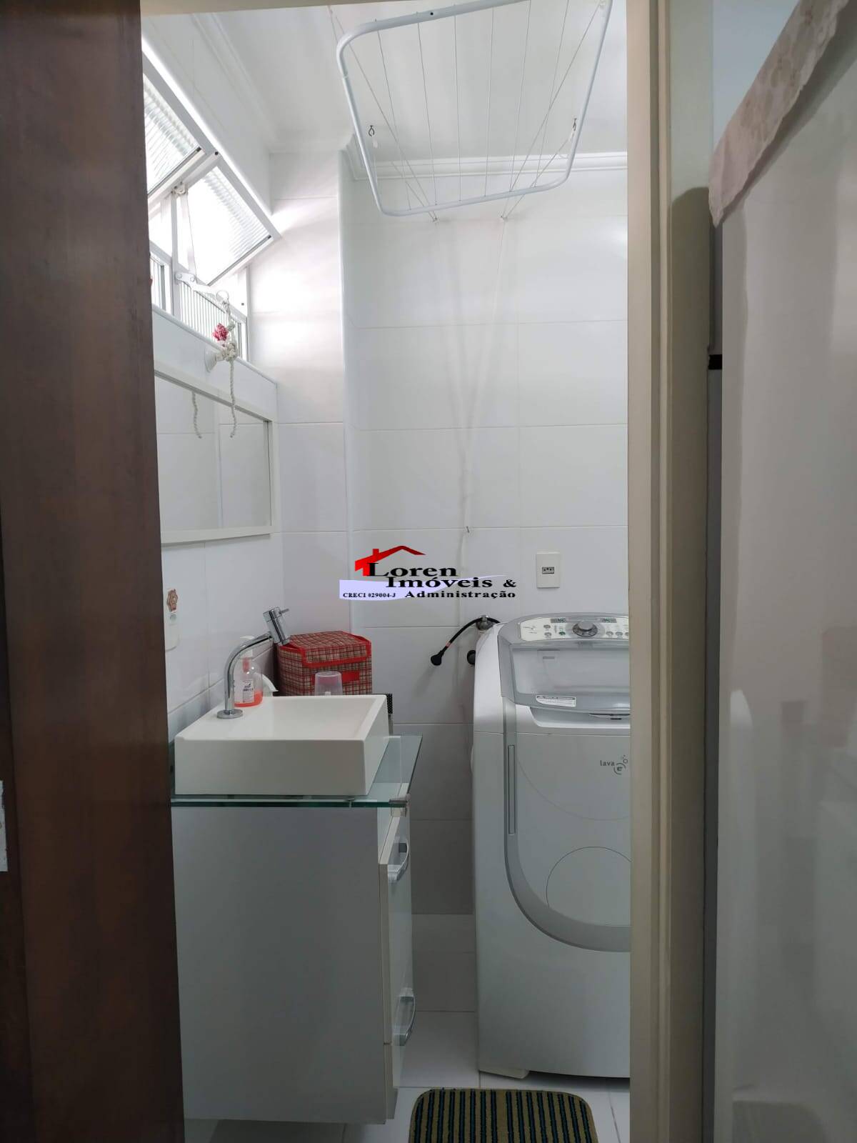 Conjunto Comercial-Sala para alugar, 30m² - Foto 11