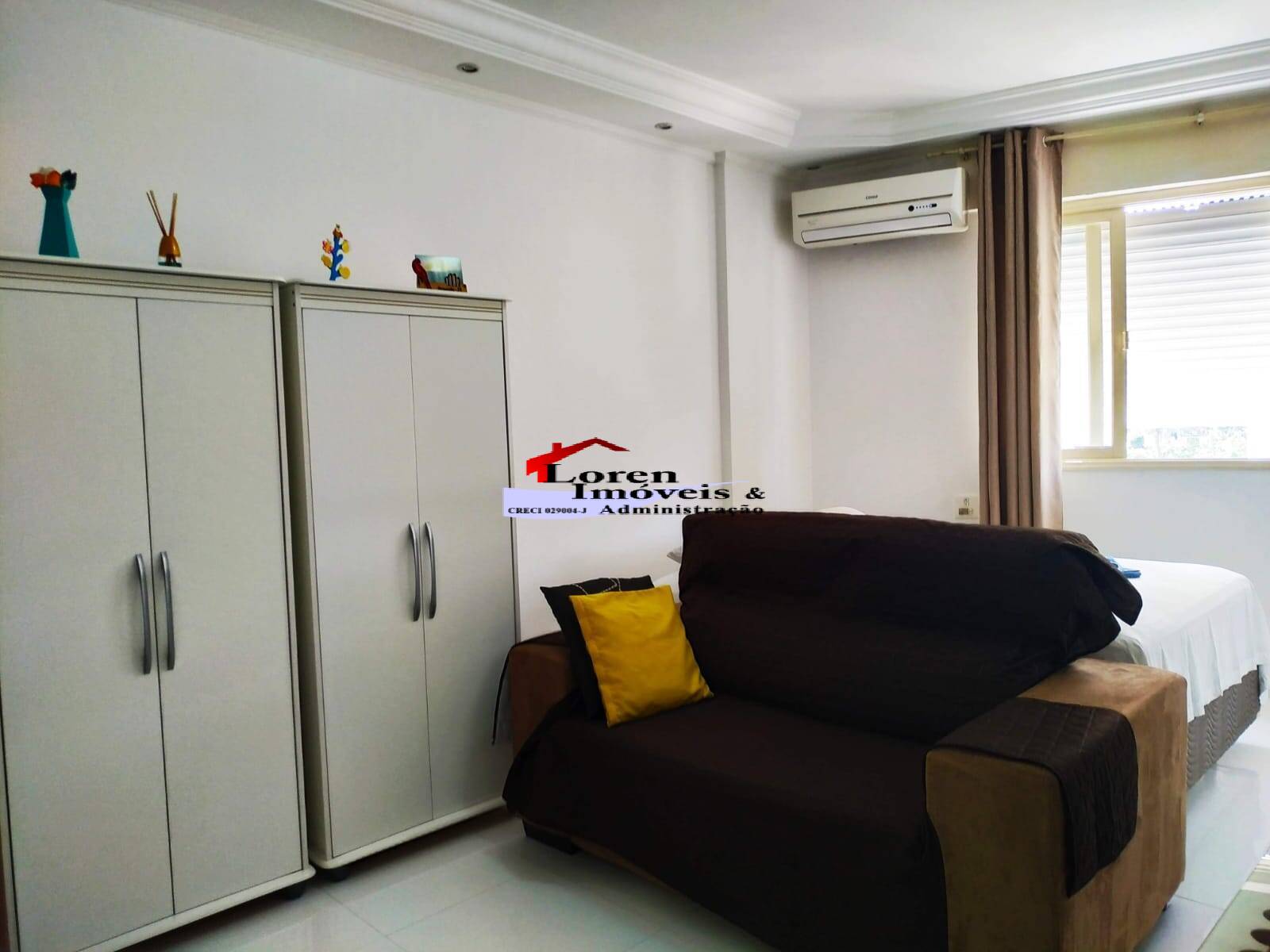 Conjunto Comercial-Sala para alugar, 30m² - Foto 10