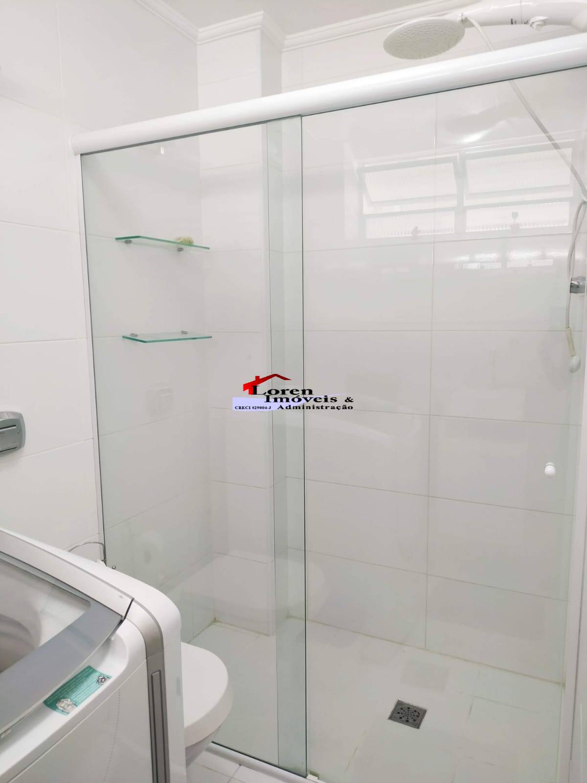 Conjunto Comercial-Sala para alugar, 30m² - Foto 7