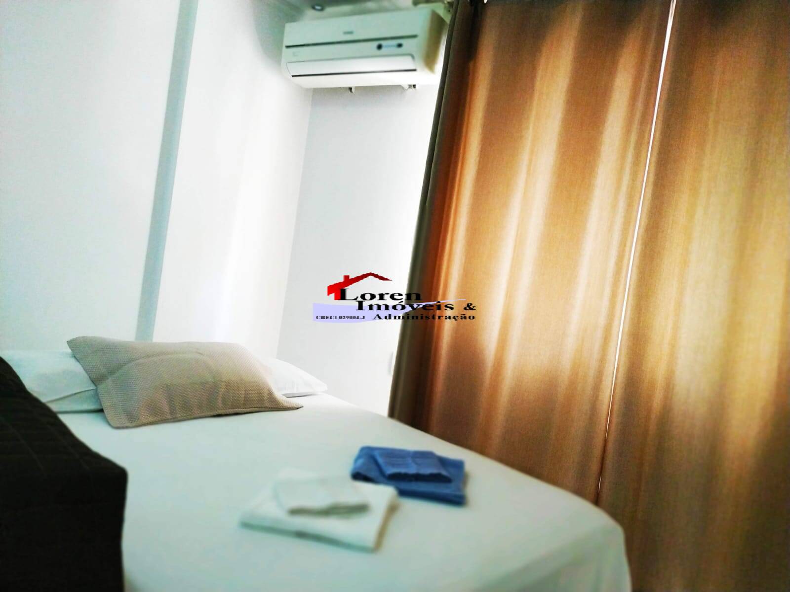 Conjunto Comercial-Sala para alugar, 30m² - Foto 9