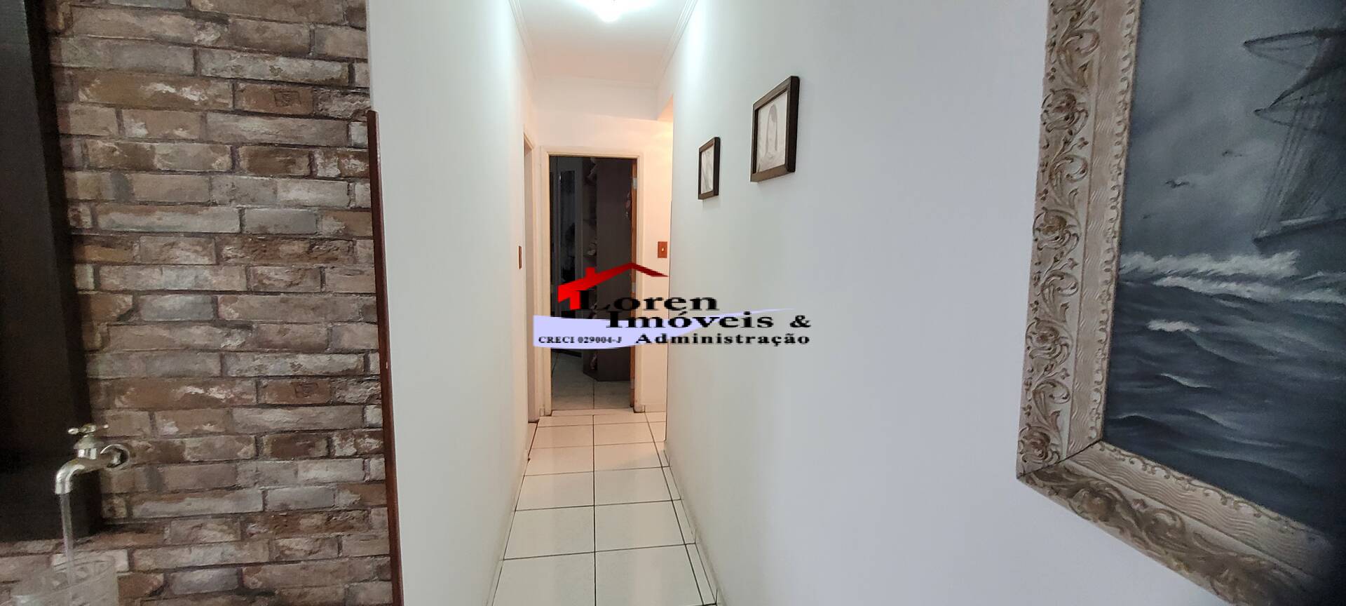 Apartamento, 2 quartos, 80 m² - Foto 5