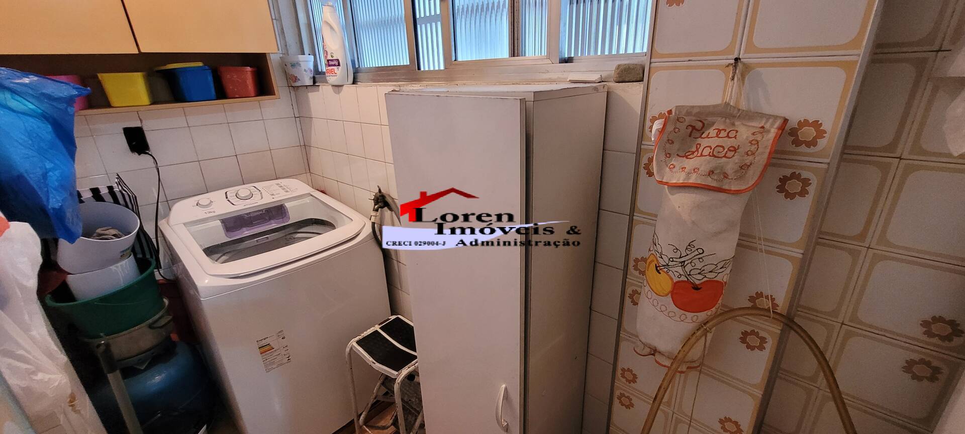 Apartamento, 2 quartos, 80 m² - Foto 13