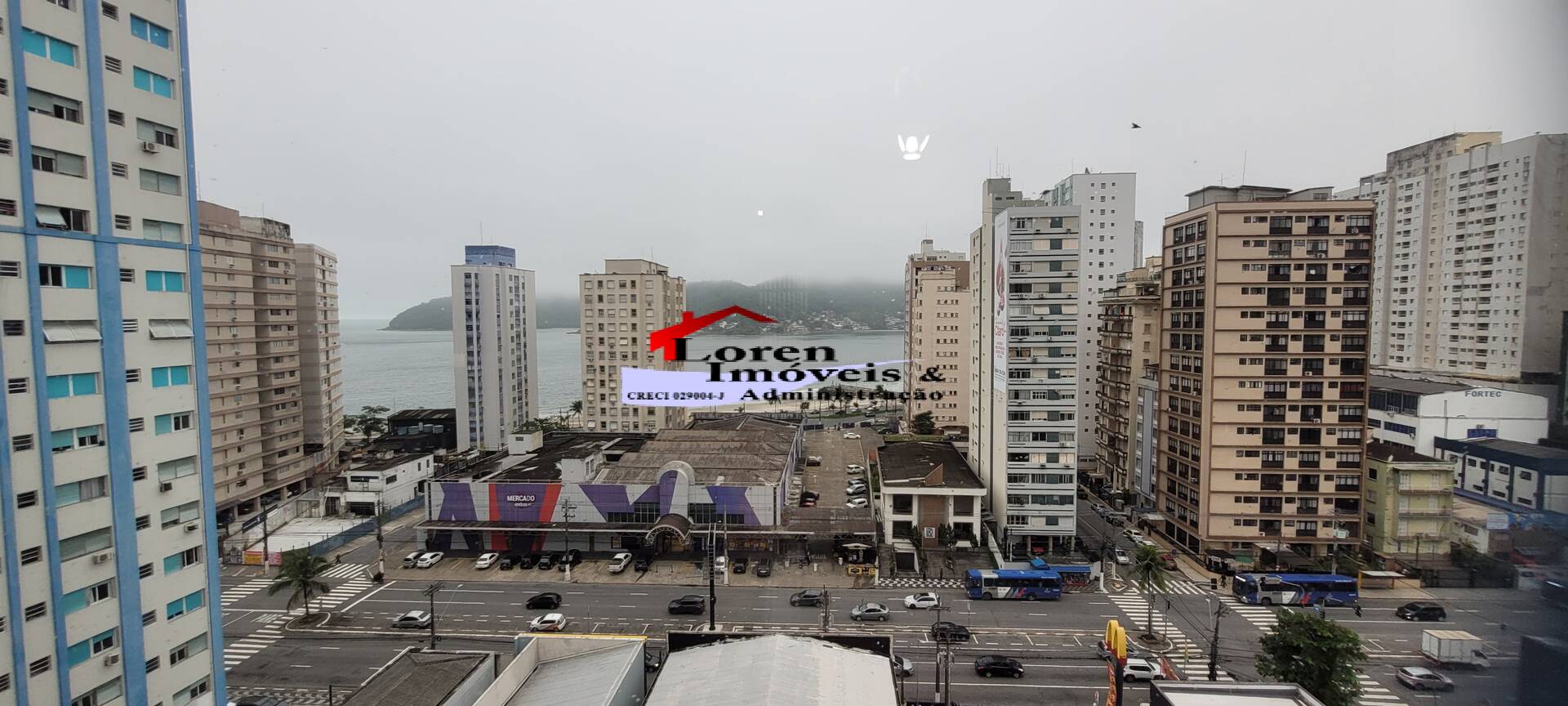 Apartamento, 2 quartos, 80 m² - Foto 14