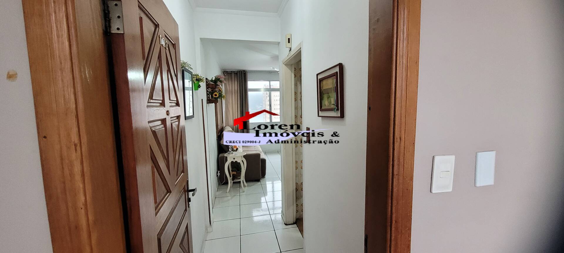 Apartamento, 2 quartos, 80 m² - Foto 4