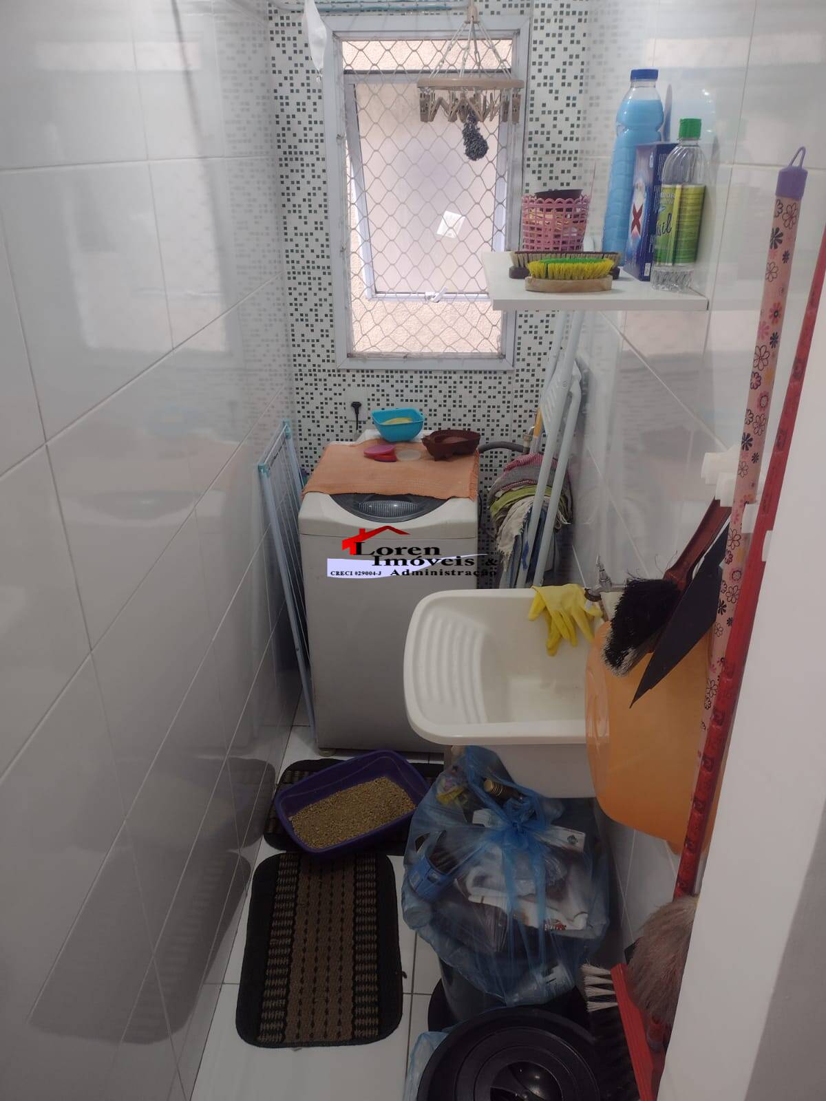 Apartamento, 2 quartos, 60 m² - Foto 18