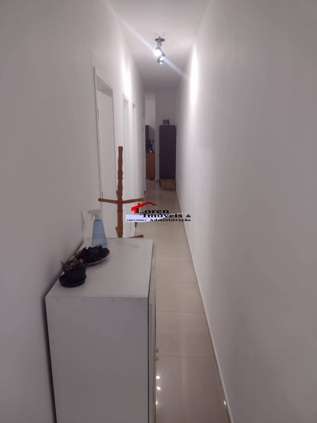 Apartamento, 2 quartos, 60 m² - Foto 16