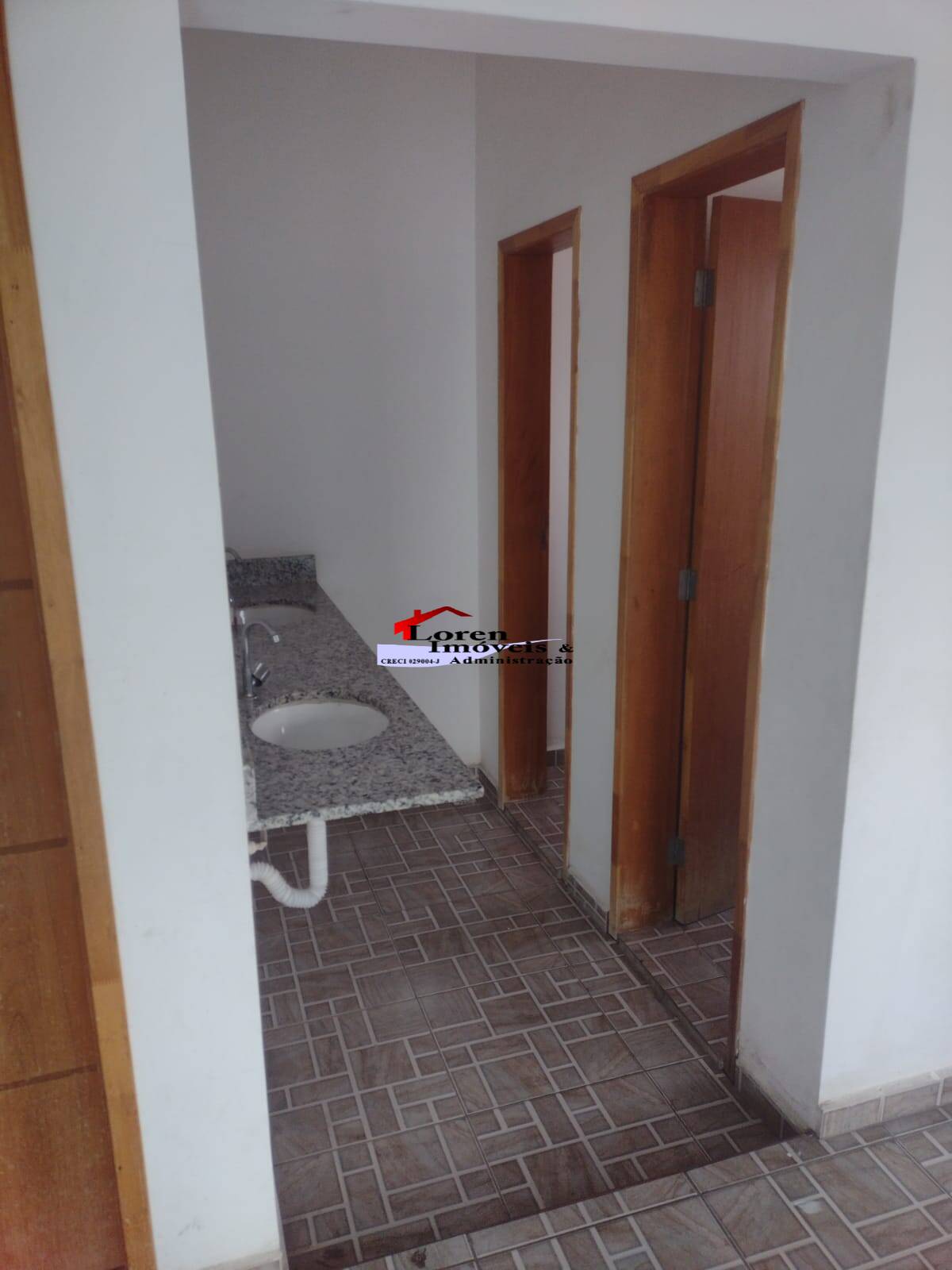Apartamento, 2 quartos, 60 m² - Foto 19
