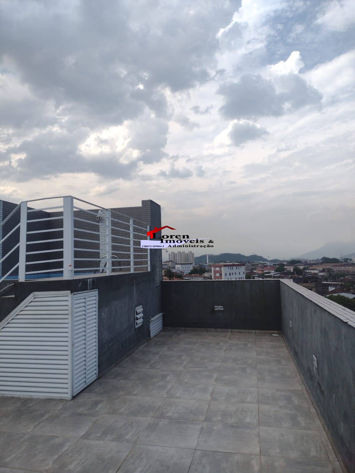 Apartamento, 2 quartos, 60 m² - Foto 23