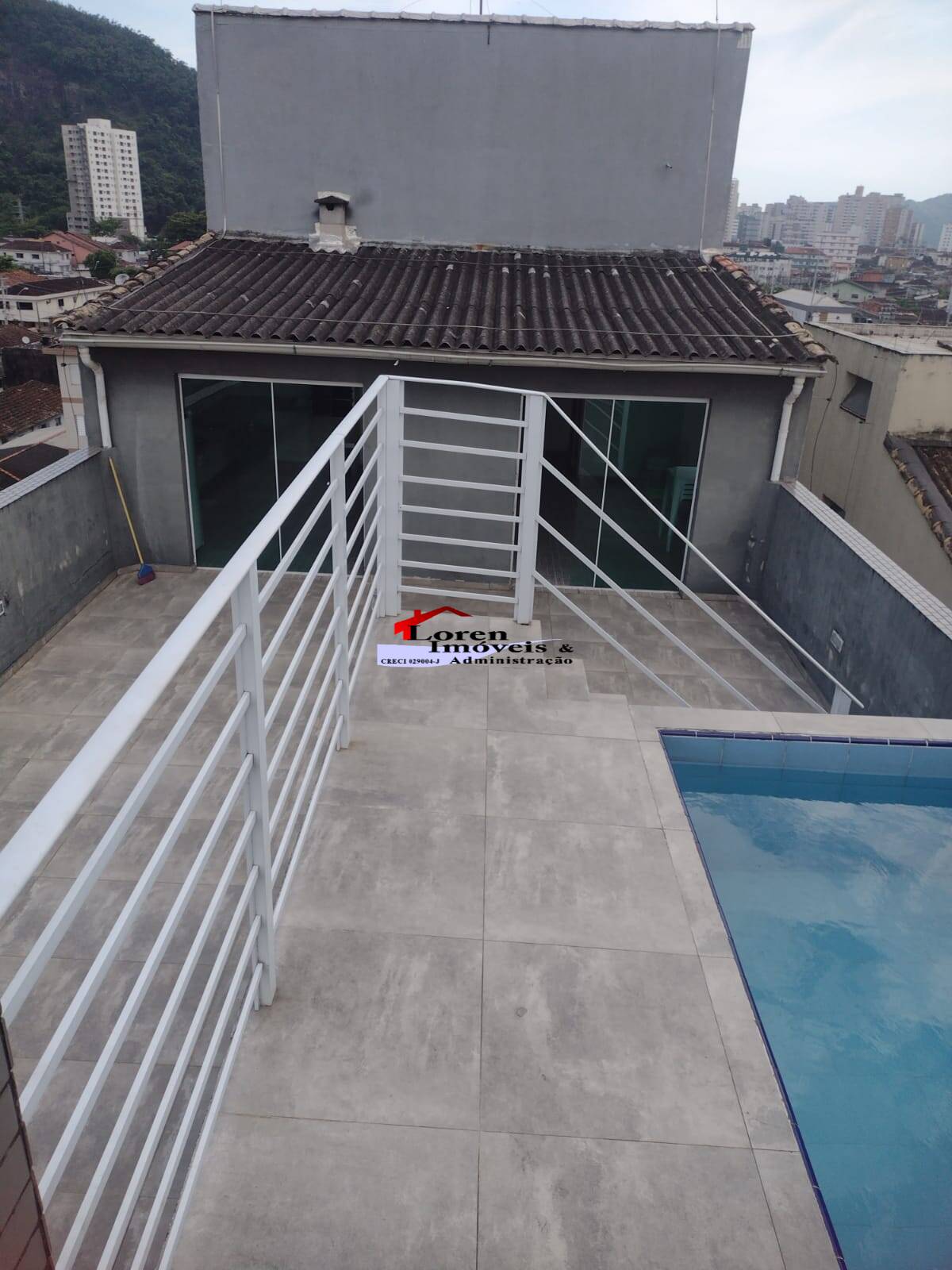 Apartamento, 2 quartos, 60 m² - Foto 21