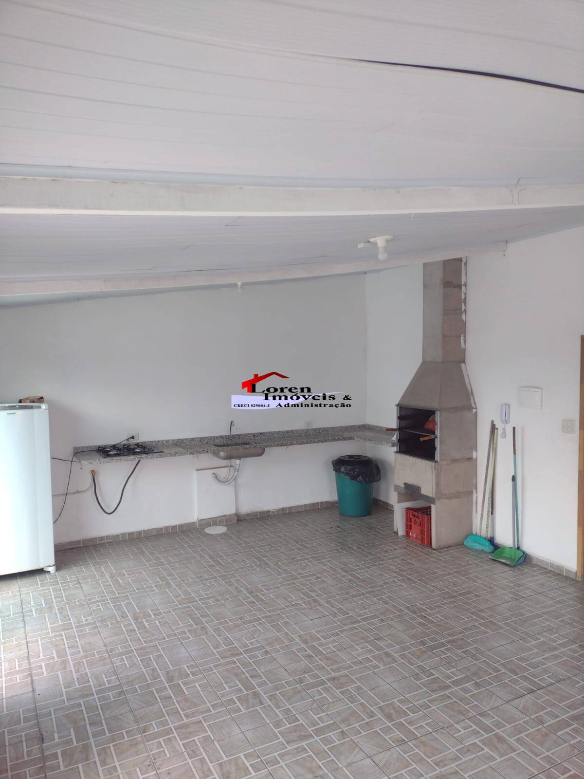 Apartamento, 2 quartos, 60 m² - Foto 20