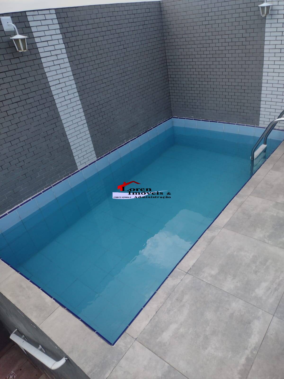 Apartamento, 2 quartos, 60 m² - Foto 22