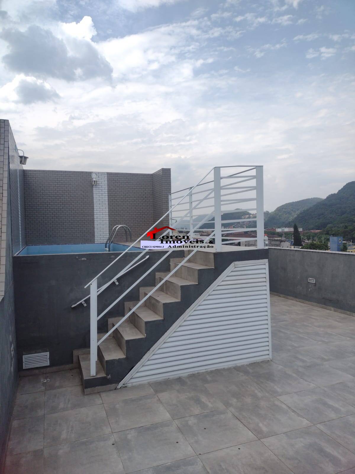 Apartamento, 2 quartos, 60 m² - Foto 24