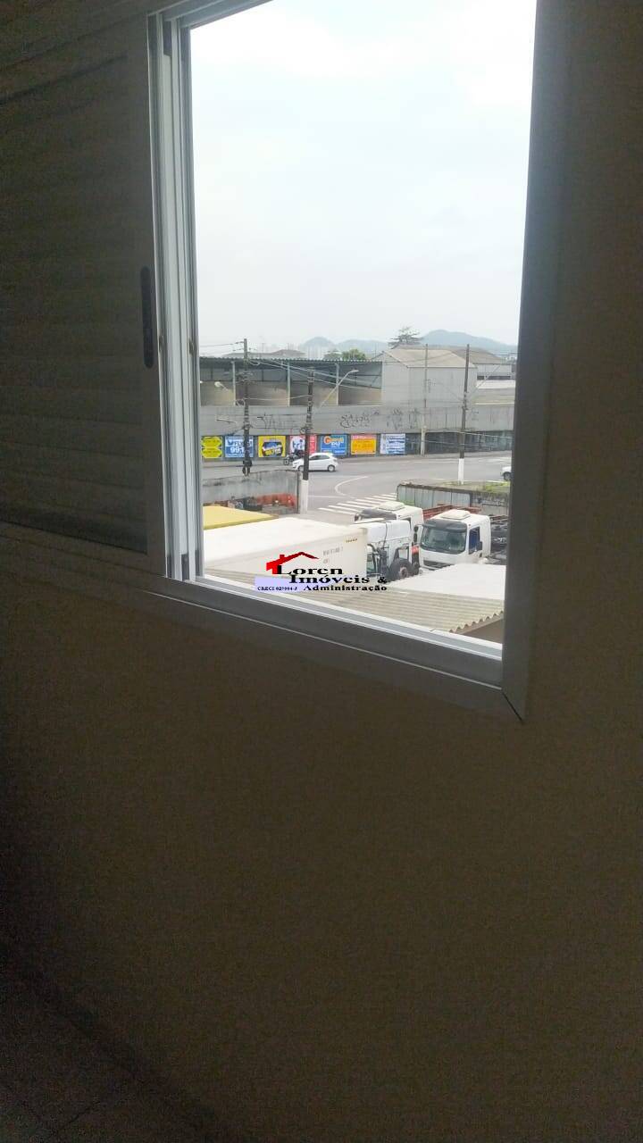 Apartamento, 2 quartos - Foto 17