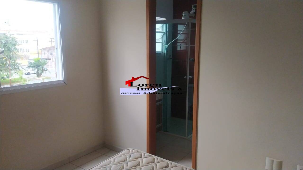 Apartamento, 2 quartos - Foto 19