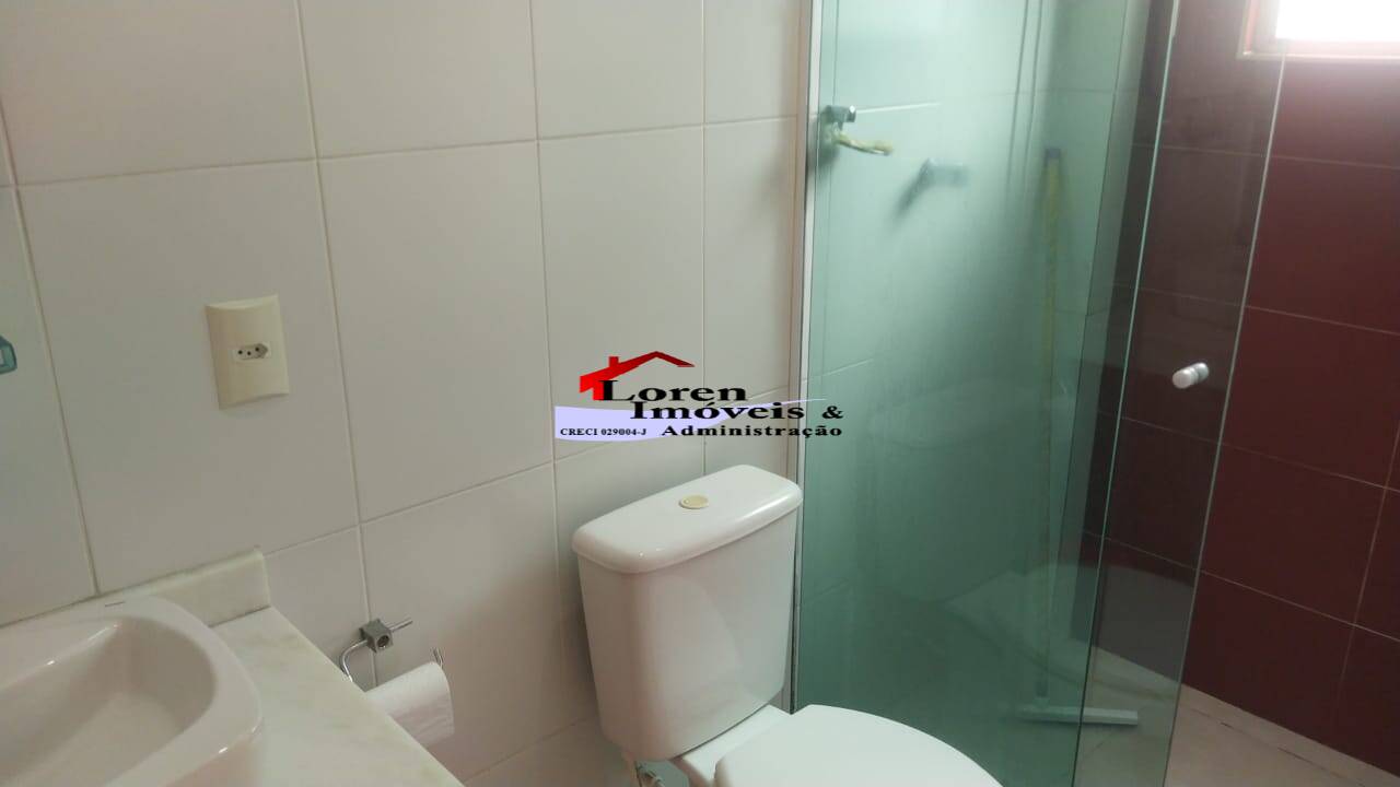 Apartamento, 2 quartos - Foto 21