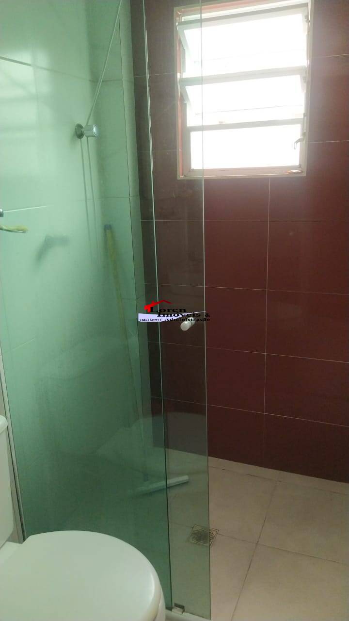 Apartamento, 2 quartos - Foto 16