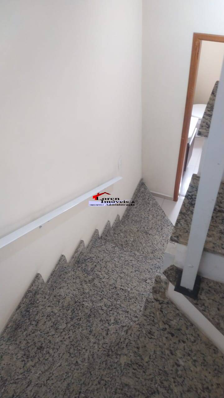 Apartamento, 2 quartos - Foto 25