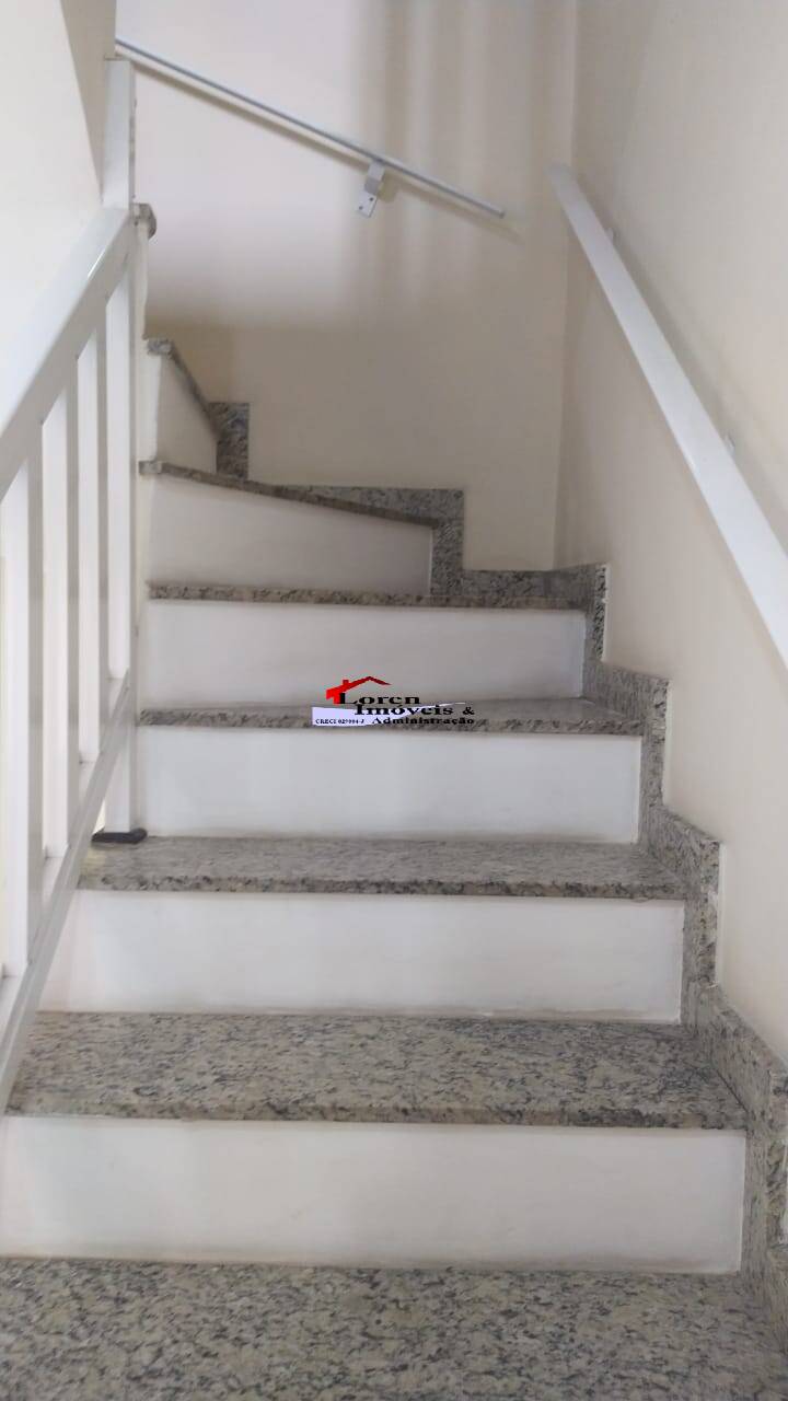 Apartamento, 2 quartos - Foto 27