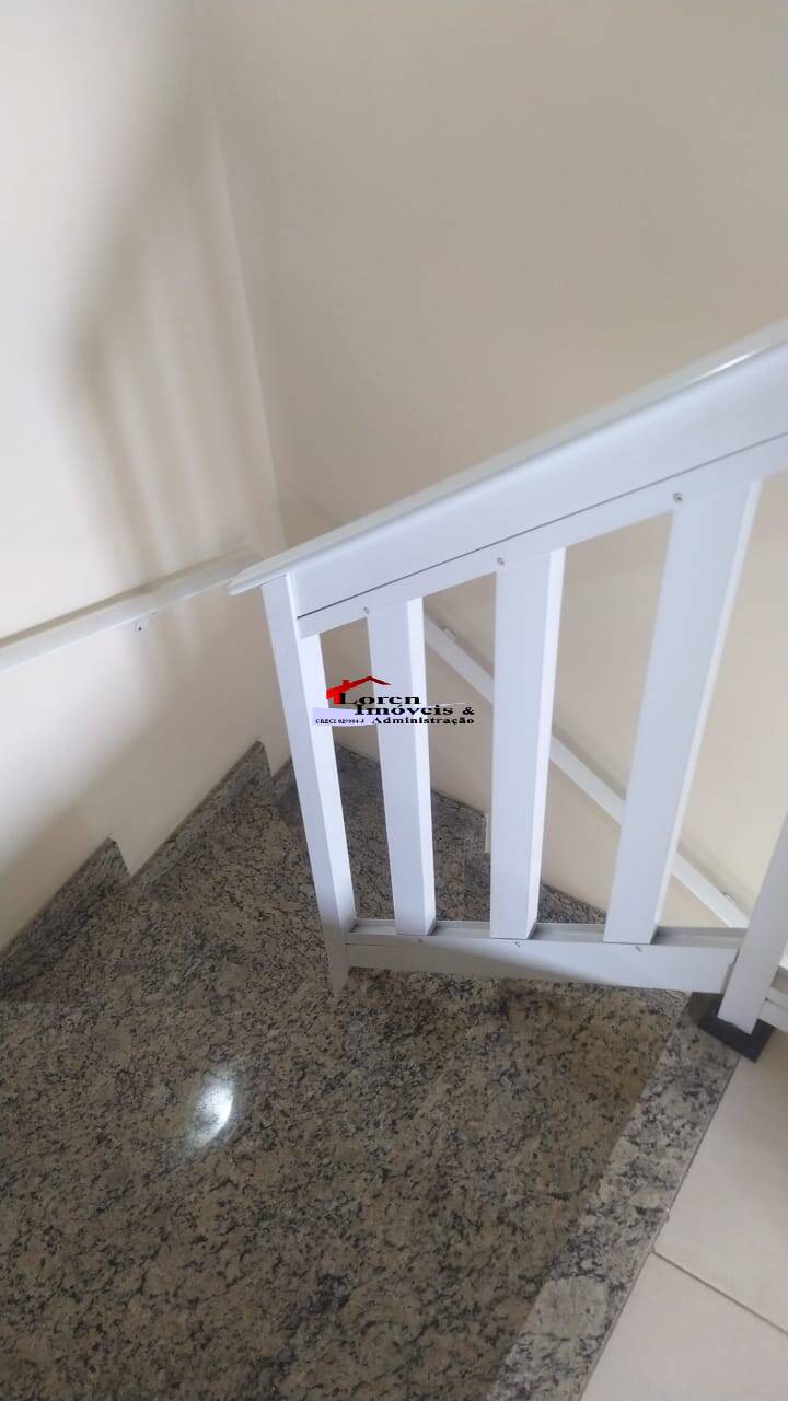 Apartamento, 2 quartos - Foto 26