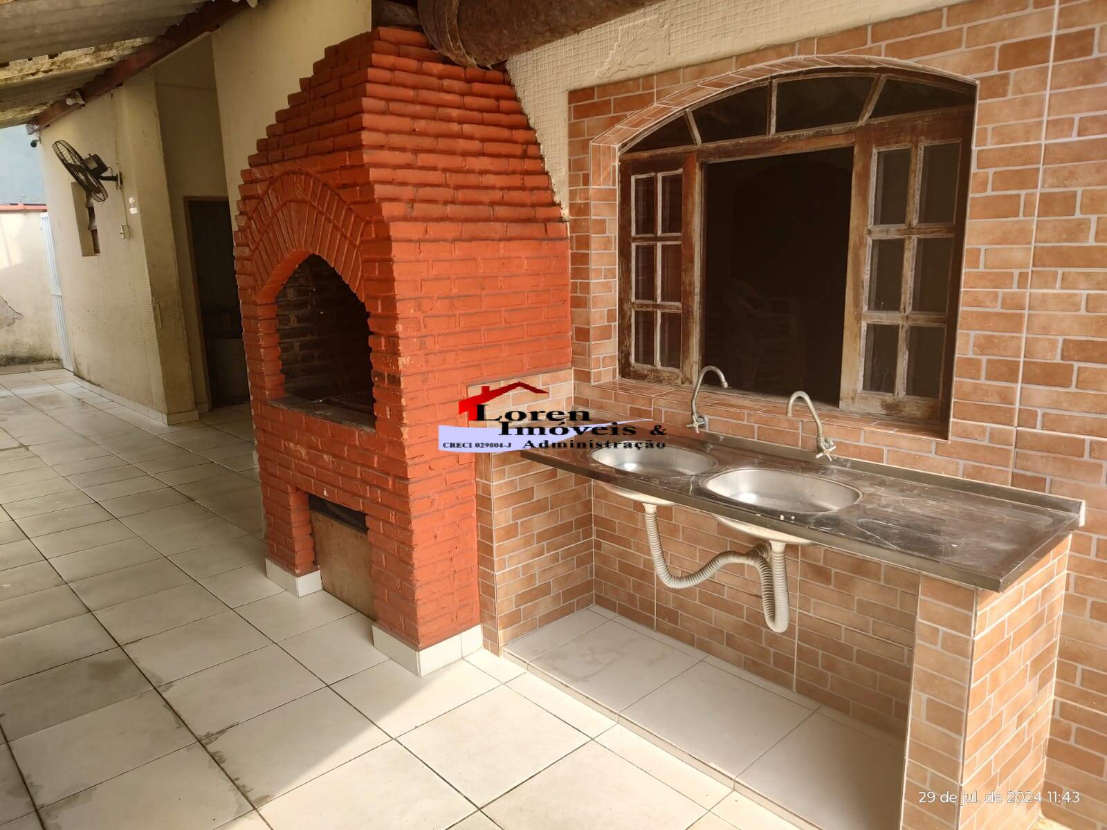 Apartamento, 2 quartos, 60 m² - Foto 16