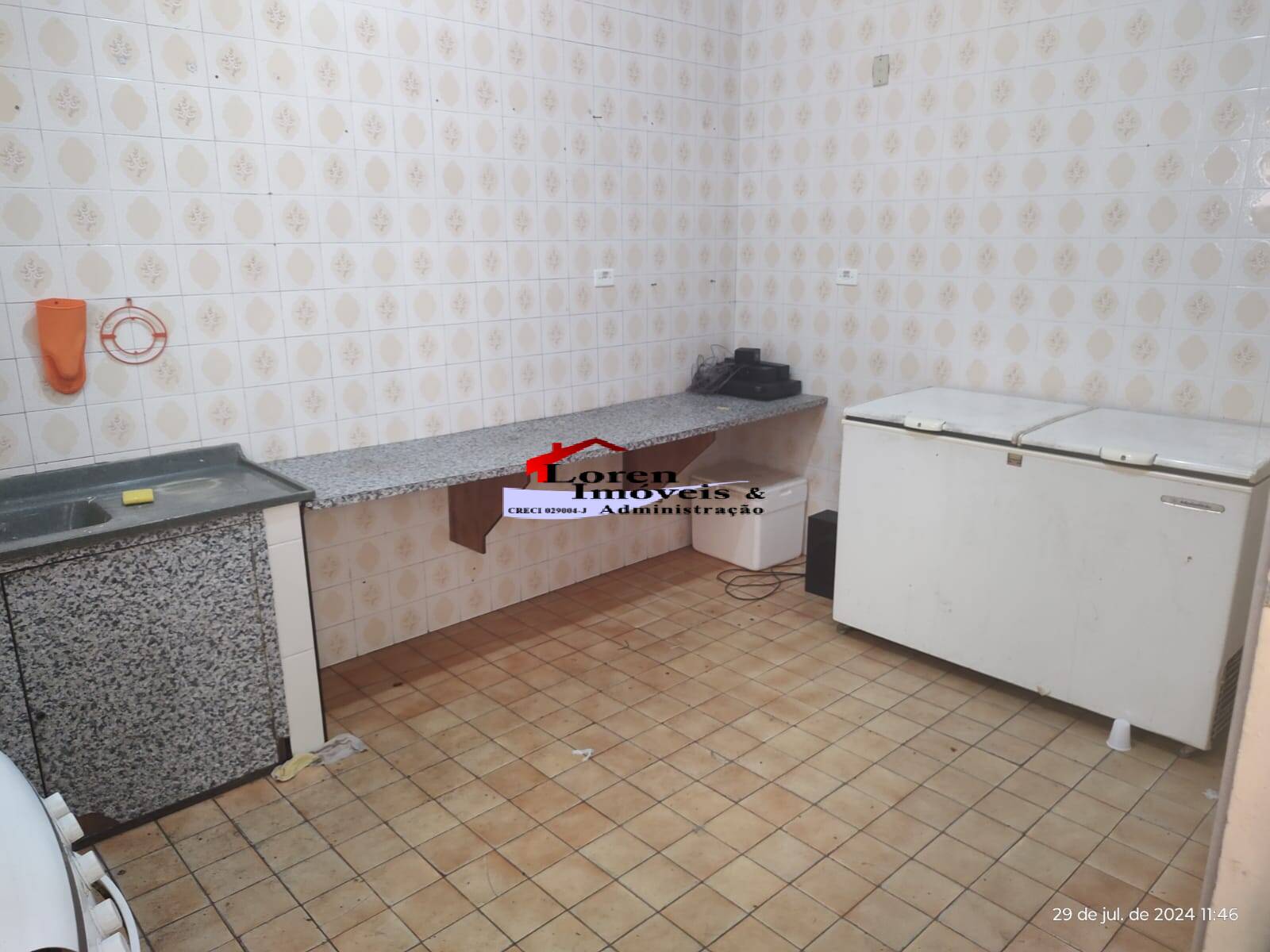 Apartamento, 2 quartos, 60 m² - Foto 17