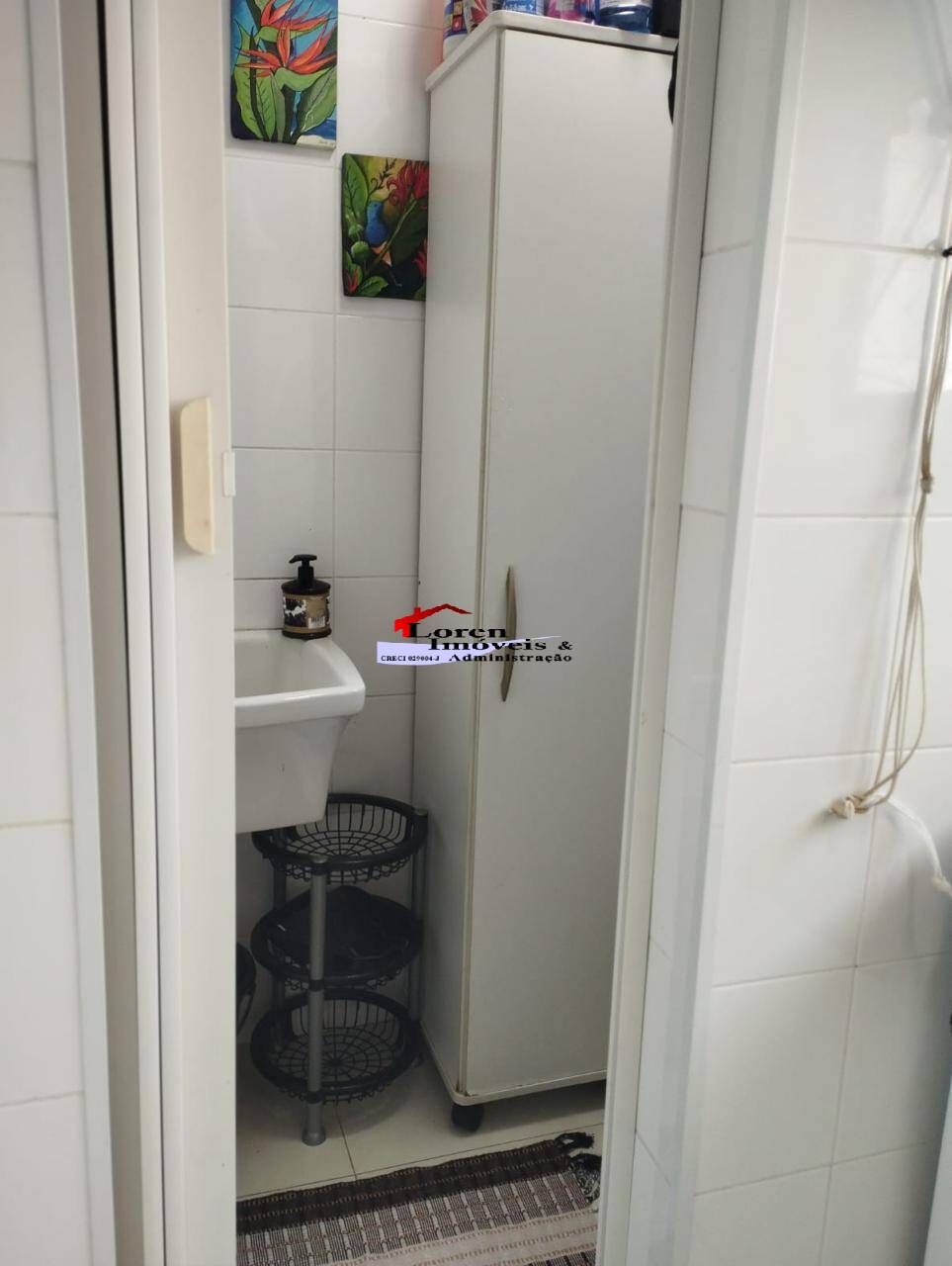 Apartamento, 3 quartos, 90 m² - Foto 22