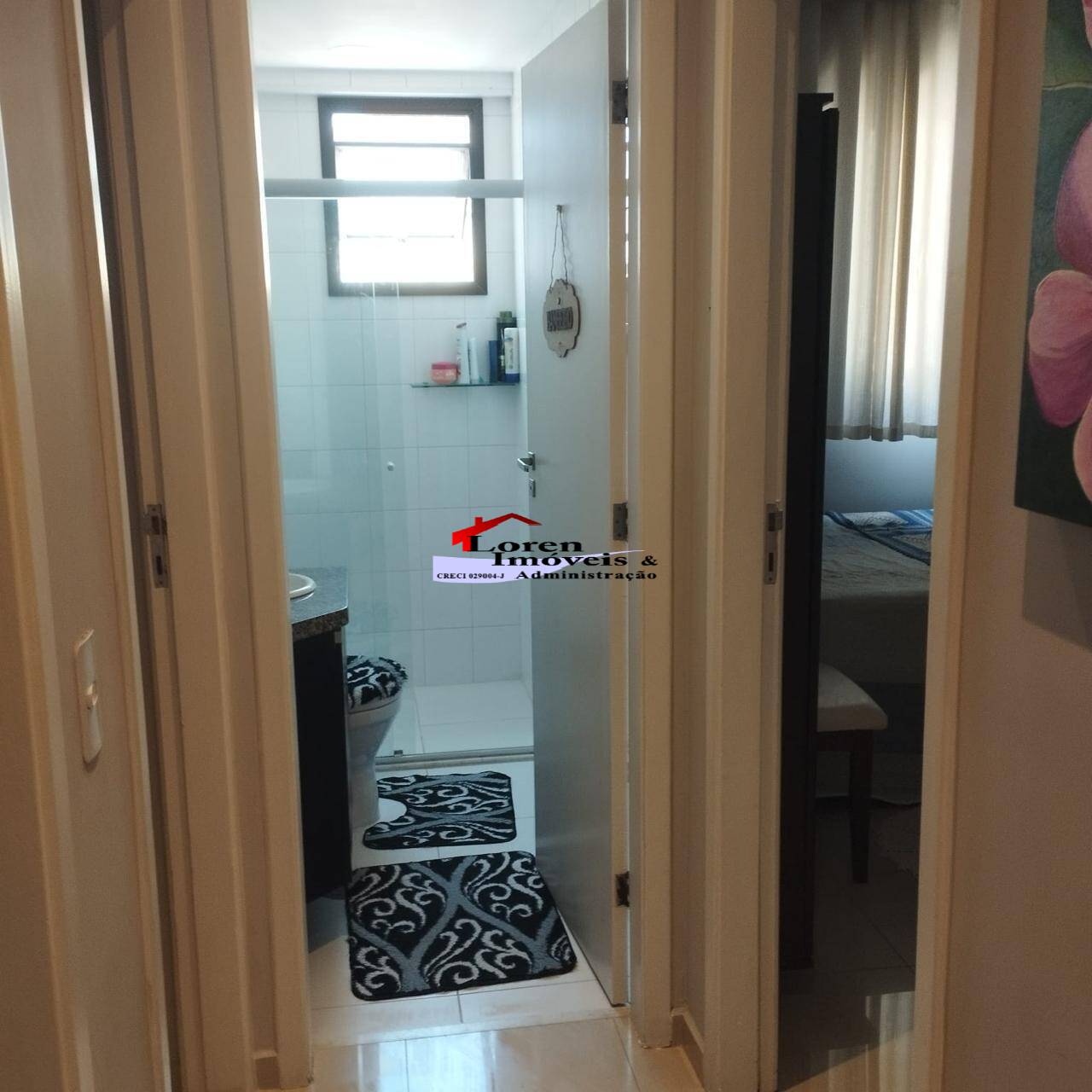 Apartamento, 3 quartos, 90 m² - Foto 17