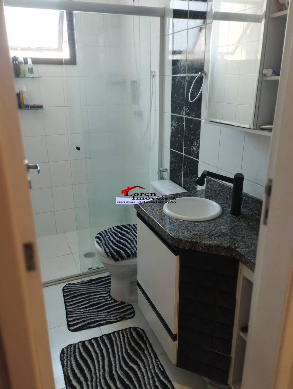 Apartamento, 3 quartos, 90 m² - Foto 16