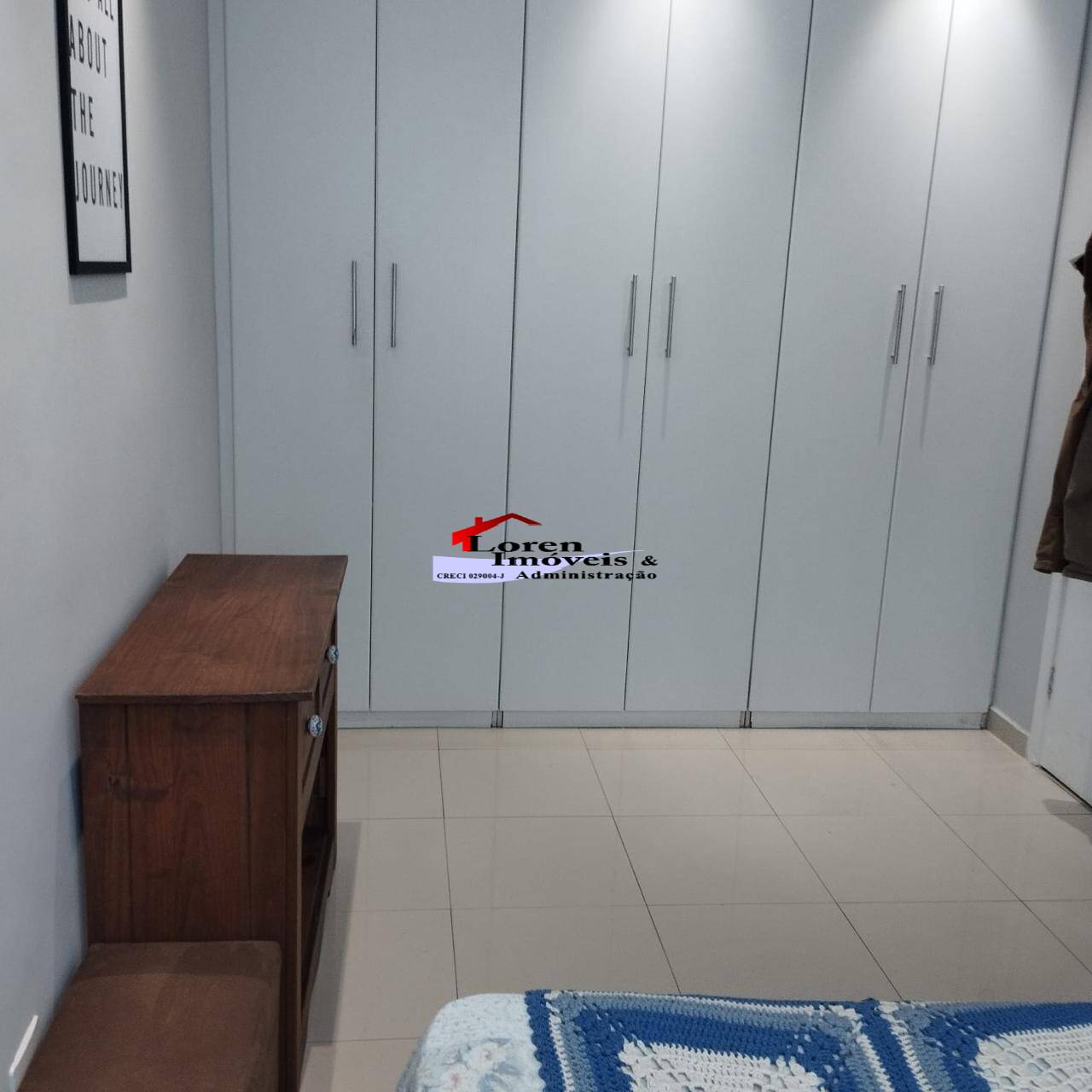 Apartamento, 3 quartos, 90 m² - Foto 18