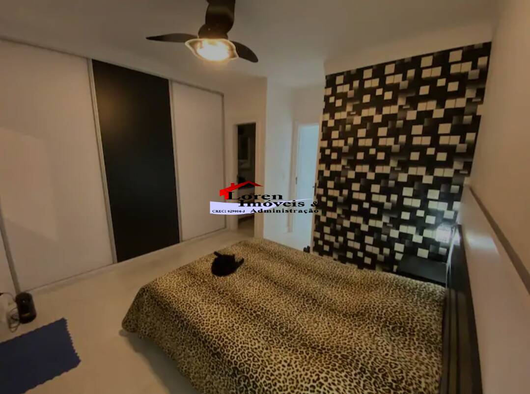 Apartamento, 3 quartos, 220 m² - Foto 16