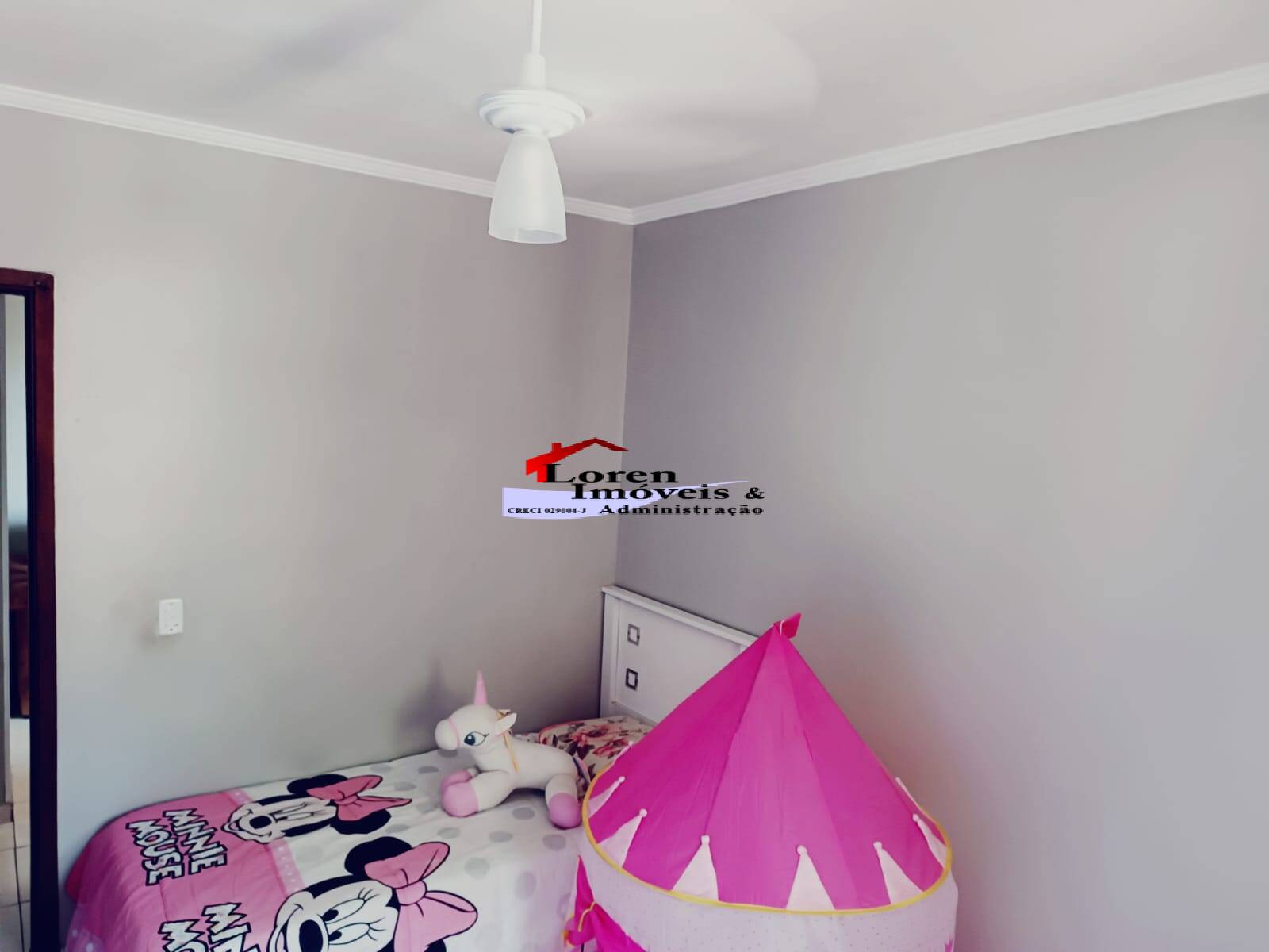 Apartamento à venda com 2 quartos, 65m² - Foto 11