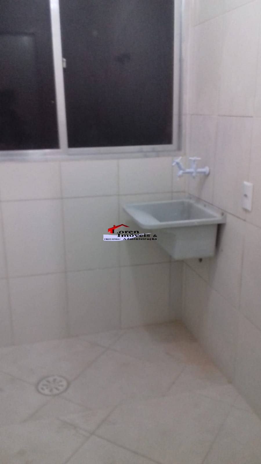 Casa, 3 quartos, 100 m² - Foto 18