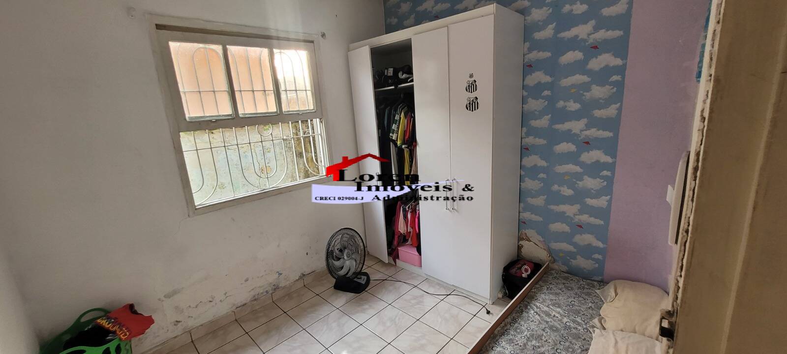Casa, 3 quartos, 100 m² - Foto 16