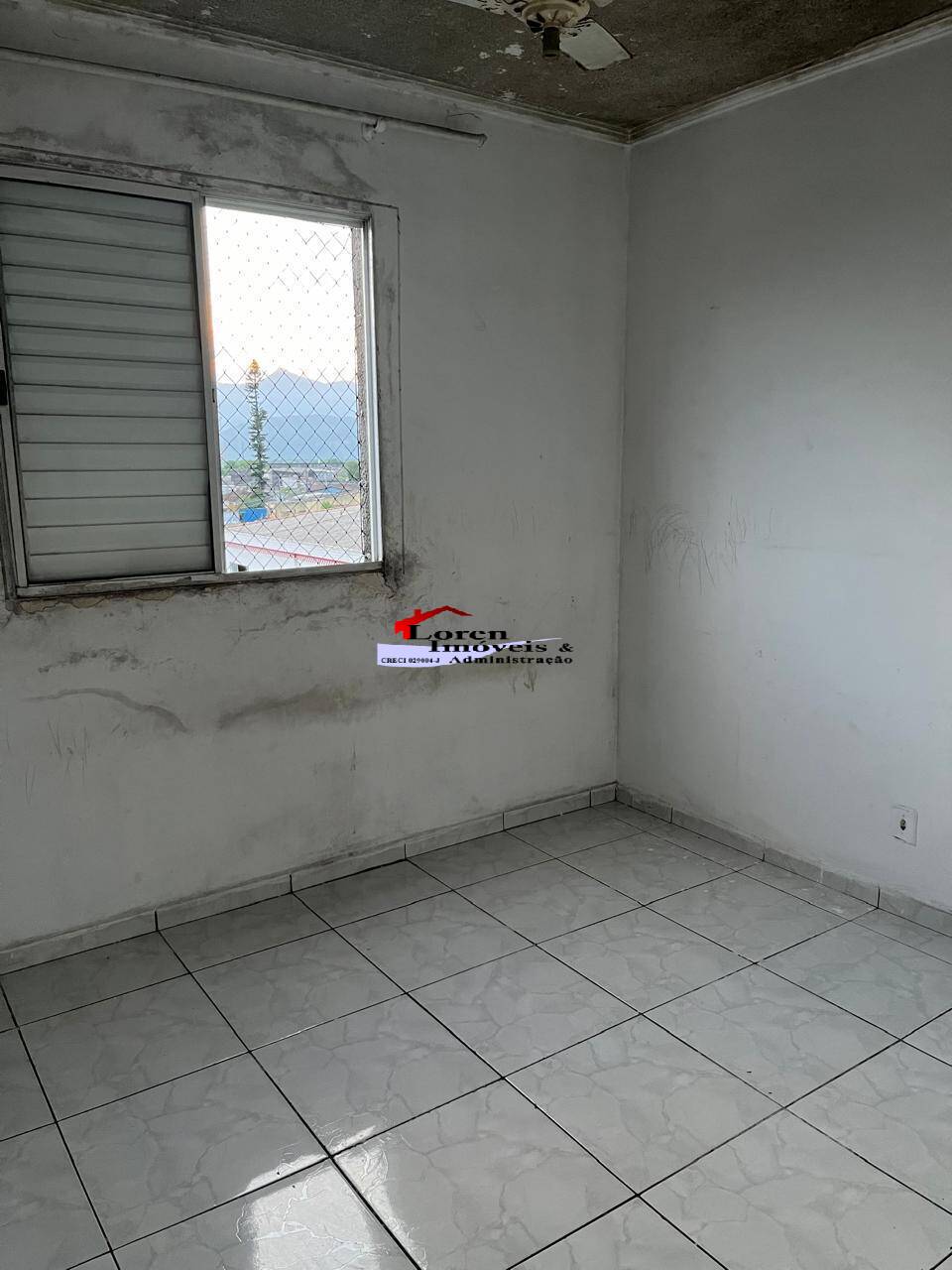Apartamento à venda com 2 quartos - Foto 5