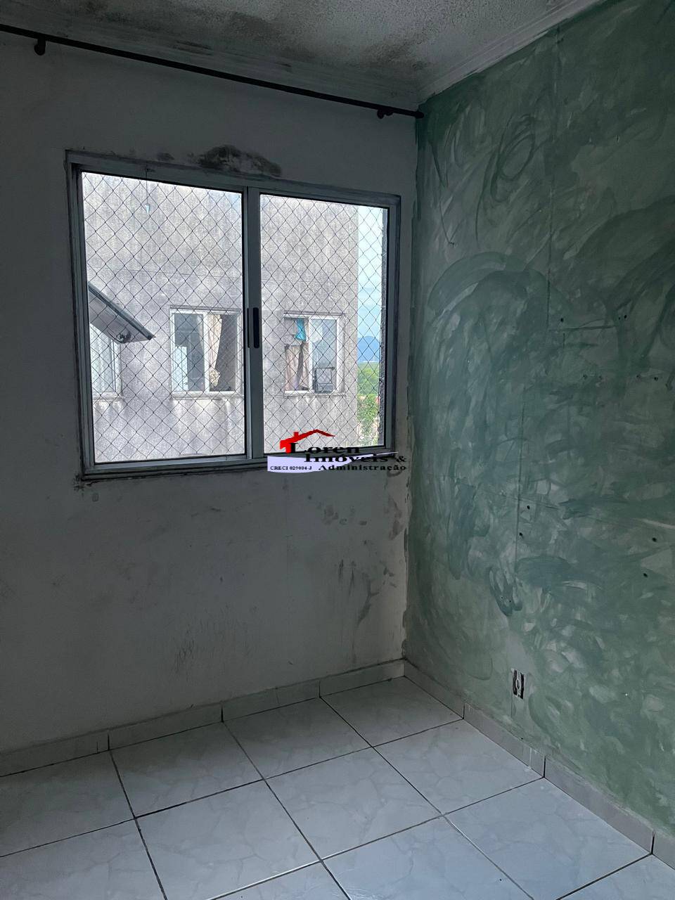 Apartamento à venda com 2 quartos - Foto 6