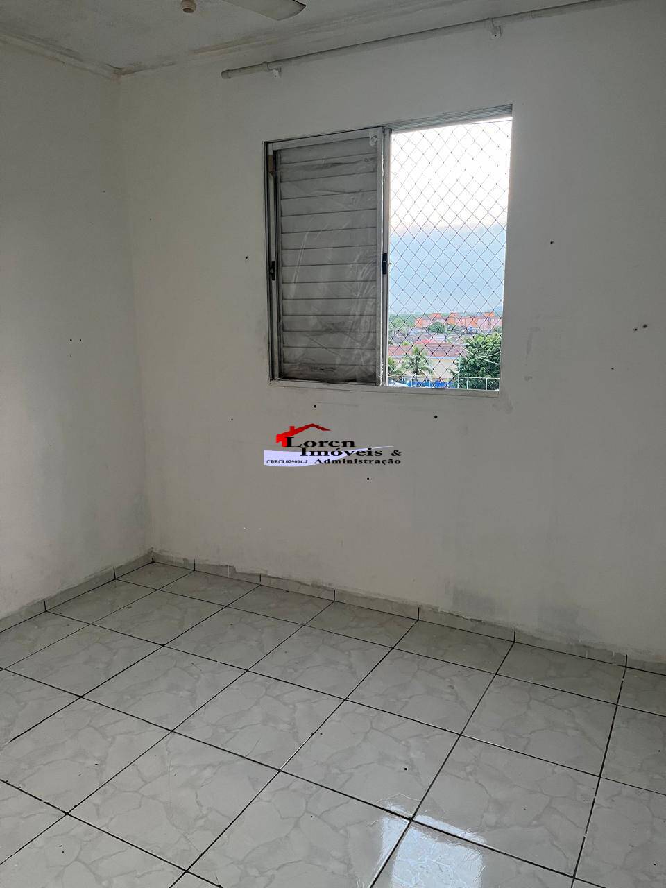 Apartamento à venda com 2 quartos - Foto 8