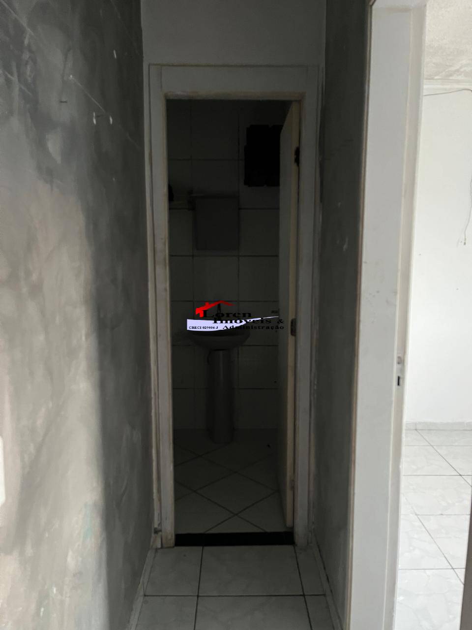 Apartamento à venda com 2 quartos - Foto 7