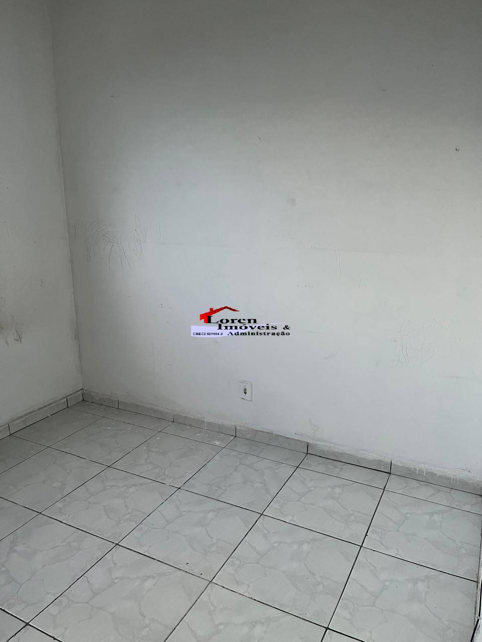 Apartamento à venda com 2 quartos - Foto 13