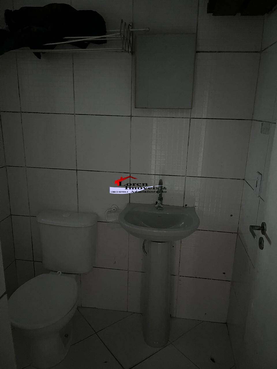 Apartamento à venda com 2 quartos - Foto 10