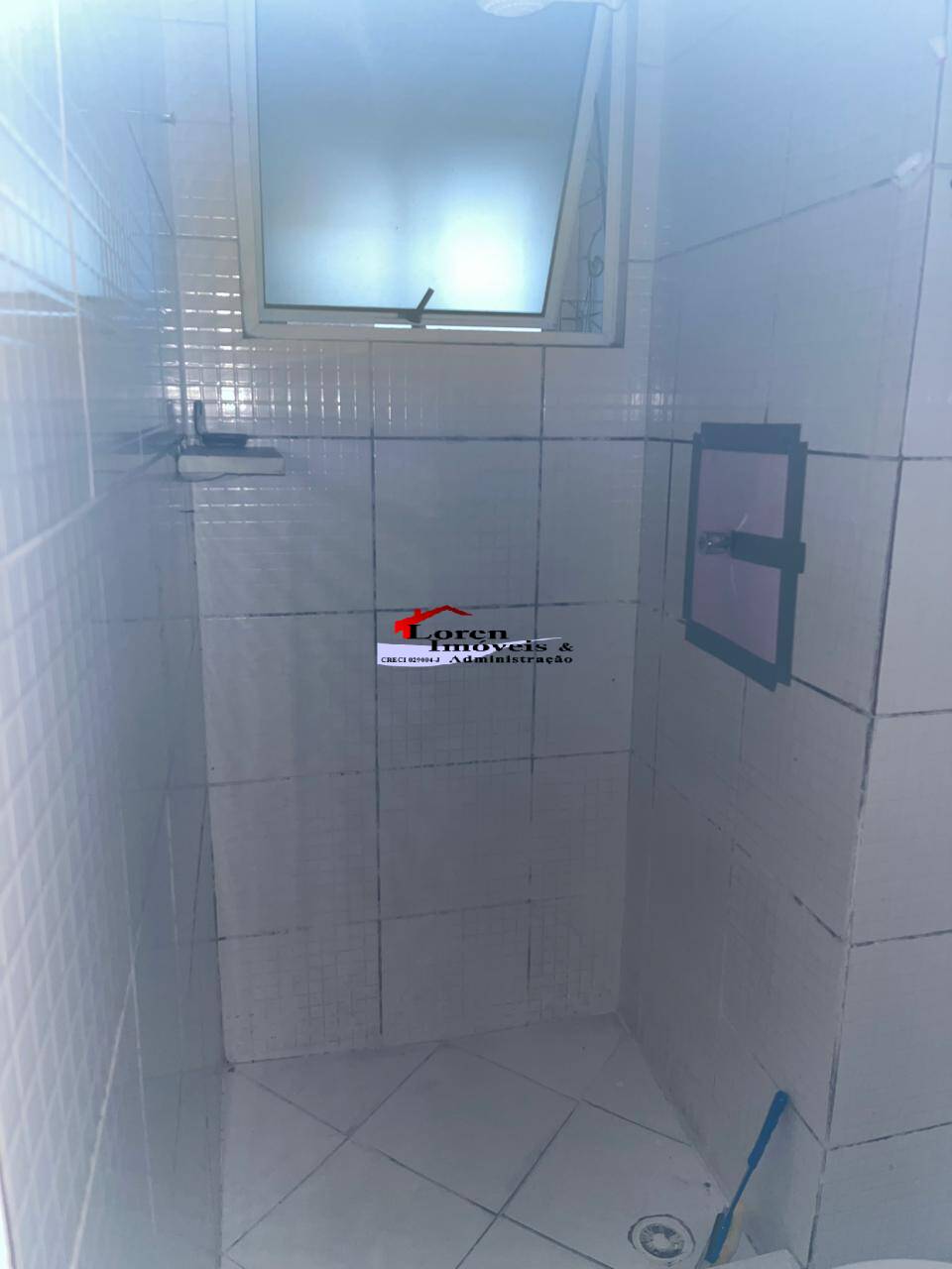 Apartamento à venda com 2 quartos - Foto 12