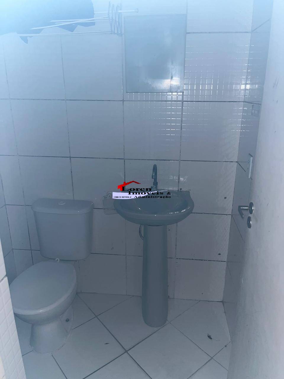 Apartamento à venda com 2 quartos - Foto 11